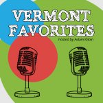 Vermont Favorites